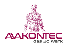 avakontec
